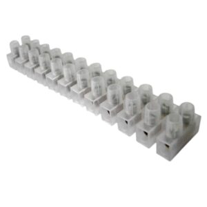 Conector em Barra 250V Interneed