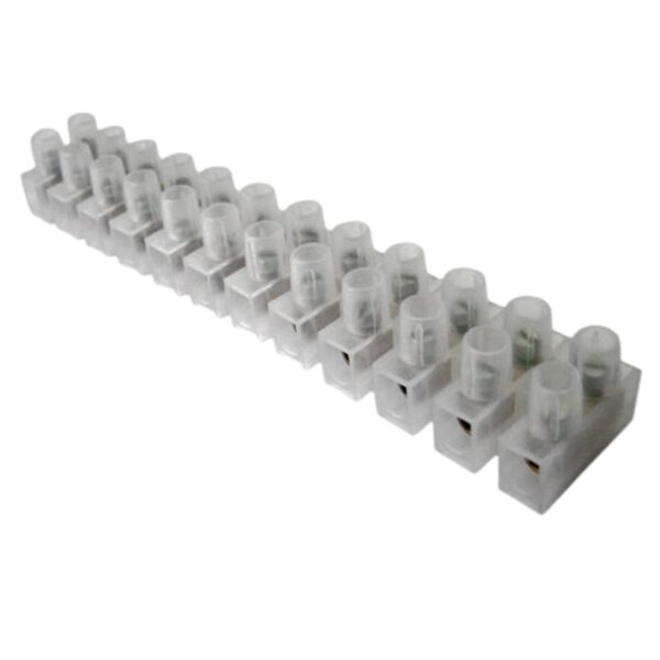 Conector em Barra 250V Interneed