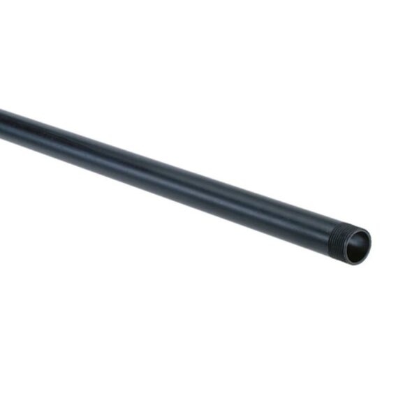 Eletroduto de PVC Roscável 3 Metros Coflex