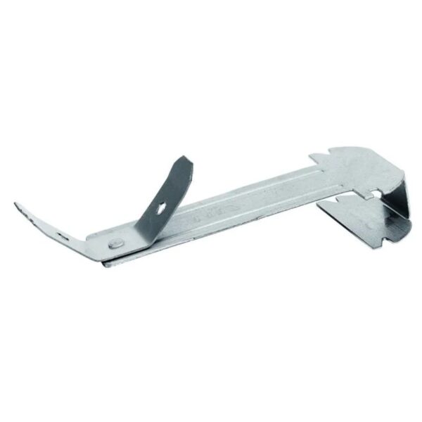 Pendural Regulador F530 Normal Aço Galvanizado Multiperfil