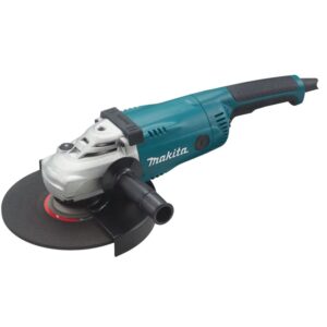 Esmerilhadeira Angular 9" (230mm) 2200W GA9020 220V Makita