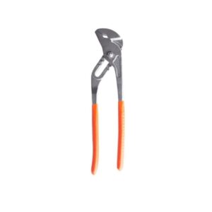 Alicate Bomba D'Agua 12" - 300mm Cabo Pvc