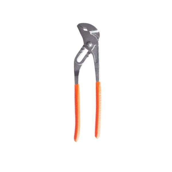 Alicate Bomba D'Agua 12" - 300mm Cabo Pvc