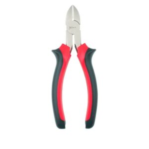 Alicate Corte Diagonal 6" - 15cm MTX