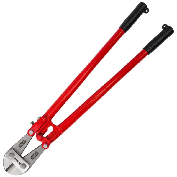 Tesoura Vergalhão 30" 75cm MTX