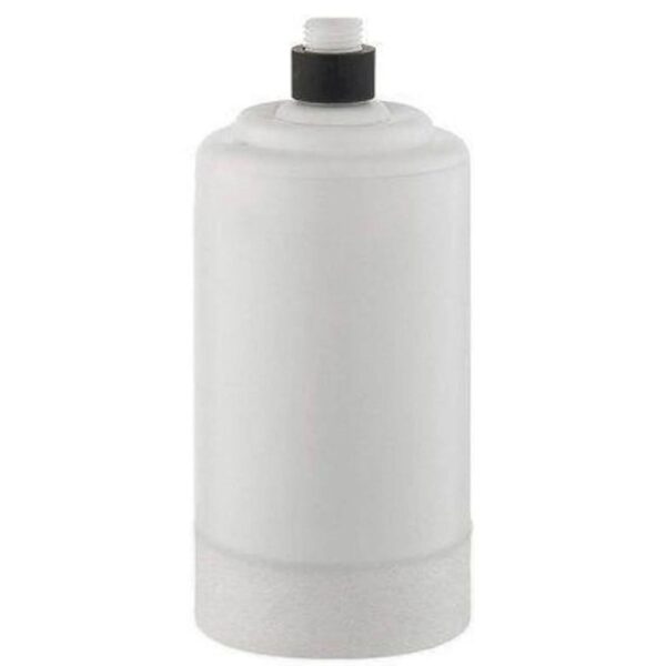 Refil para Torneira com Filtro Acqua Bella Blindado Acquabios