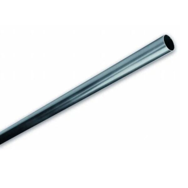 Tubo Redondo Aço Zincado 1.1/4"x0,9mm 6m ArcelorMittal