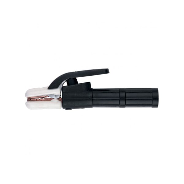 Porta Eletrodo de 500A 9145555 MTX