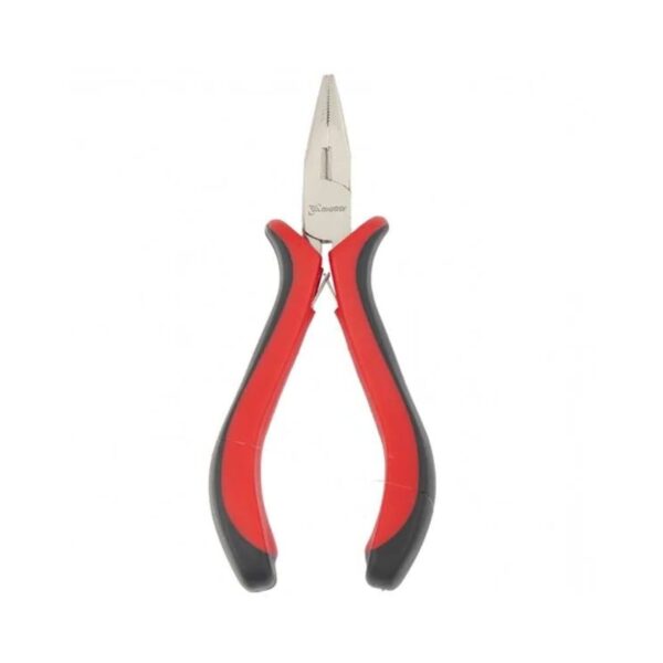 Mini Alicate Corte 5" - 130mm MTX