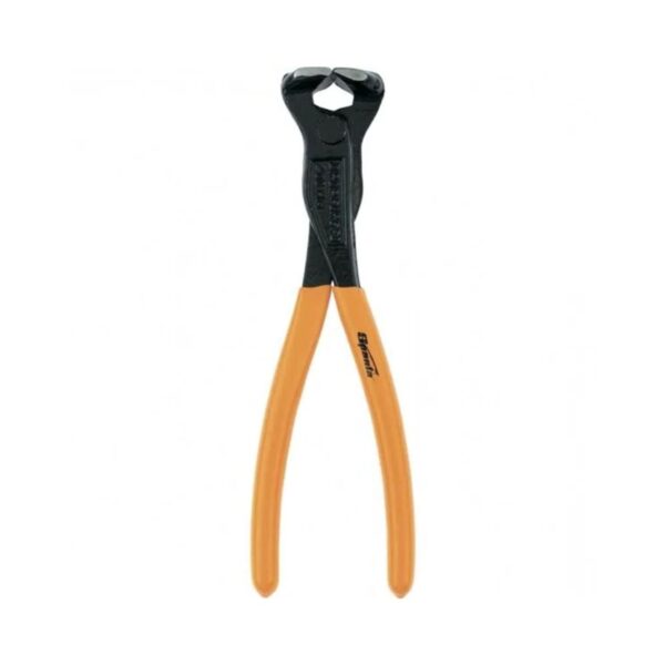 Torquês para Azulejista 8" 200mm Aço Carbono Sparta