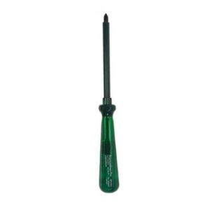 Chave Isolada Phillips 1000V Tramontina Pro