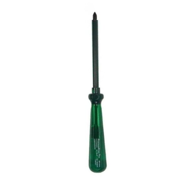 Chave Isolada Phillips 1000V Tramontina Pro