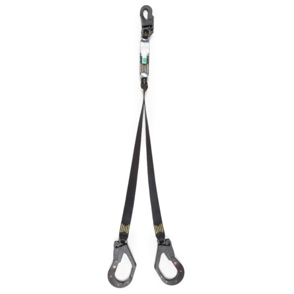 Talabarte Y ZL1 5,3M DG8009 degomaster