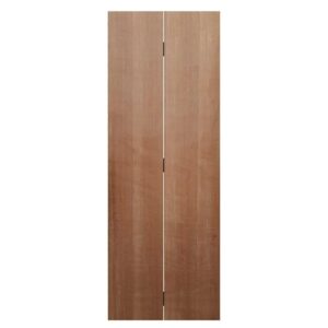 Porta Camarão Sarrafeada Curupixá com Ferragens 210x70cm West Doors
