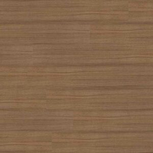 Piso Laminado Prime Click 7mm 135,7x19,7cm Cx 2,36m² Eucatex