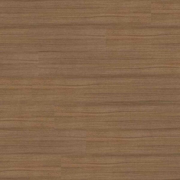Piso Laminado Prime Click 7mm 135,7x19,7cm Cx 2,36m² Eucatex