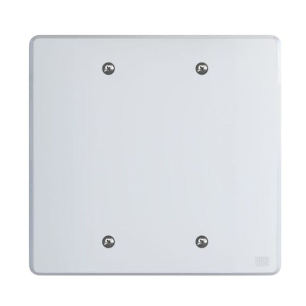 Placa Cega 4x4 sem Suporte Equille Weg