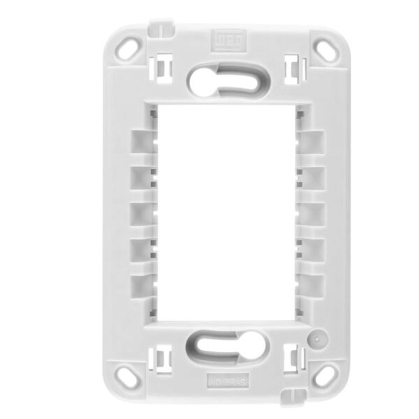 Suporte 4x2 Composé Weg