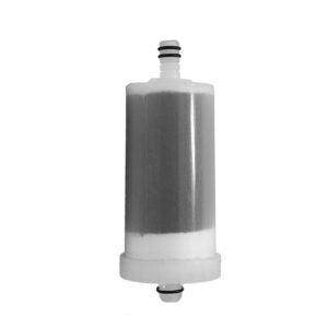 Refil para Torneira Filtro Blindado Bognar