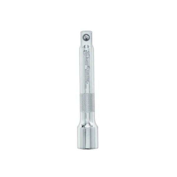 Extensão Catraca 25cm Encaixe 1/2" MTX