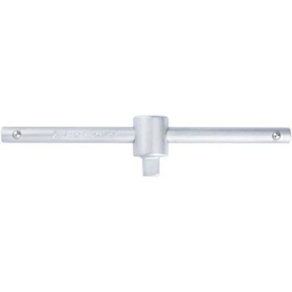 Cabo T 25Cm Encaixe 1/2" Mtx