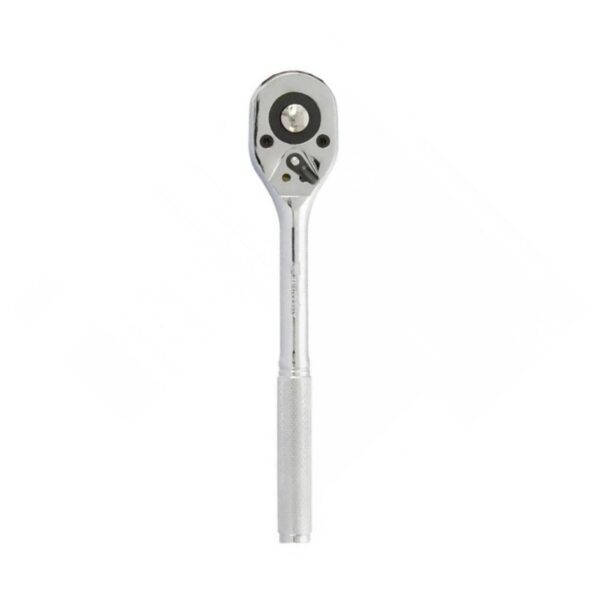 Chave Catraca 15cm Encaixe 1/4" MTX