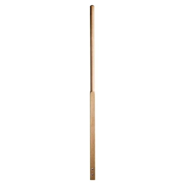 Cabo Cavadeira 35x35x300x1222mm Malinski