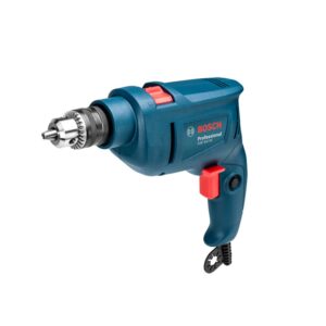 Furadeira de Impacto 3/8" (10mm) 450W GSB 450RE Bosch