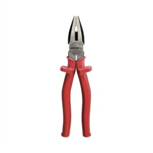 Alicate Universal 8" - 20cm Gedore