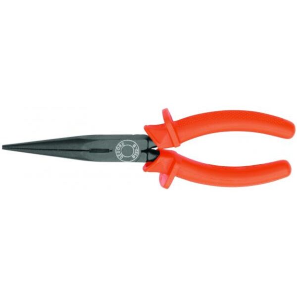 Alicate Telefone Isolado 1000V 6,5" - 16,5cm Gedore