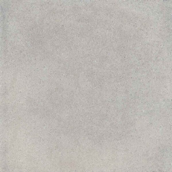 Piso Arenito Bold Granilhado Cinza 44x44cm 2,50m2