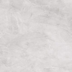 Porcelanato Pulpis Retificado Polido Cinza 84x84cm 2,80m2