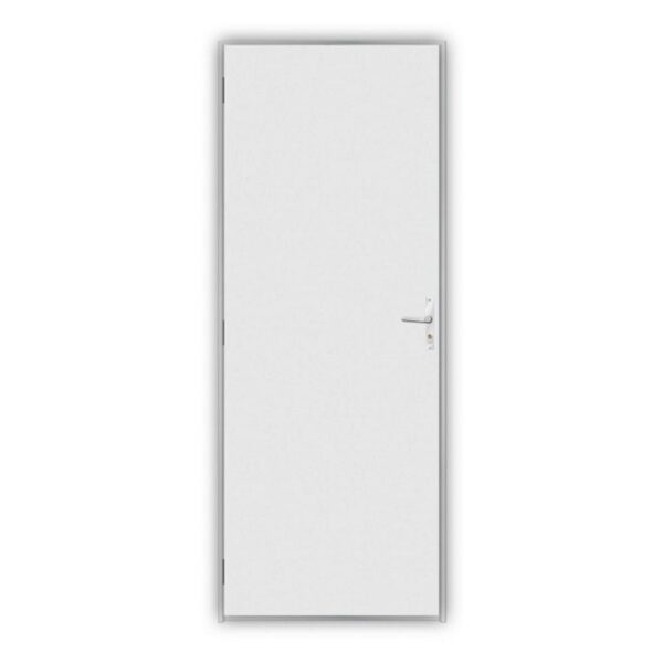 Kit Porta Lisa Colmeia Branco Ecomadeiral MGM