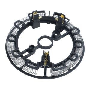 Resistência Ducha Faminho 127V 5400W Fame