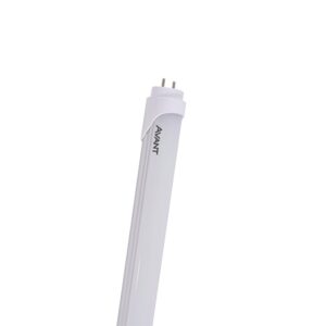 Lâmpada LED Tubular HO T8 G13 65W Bivolt Avant