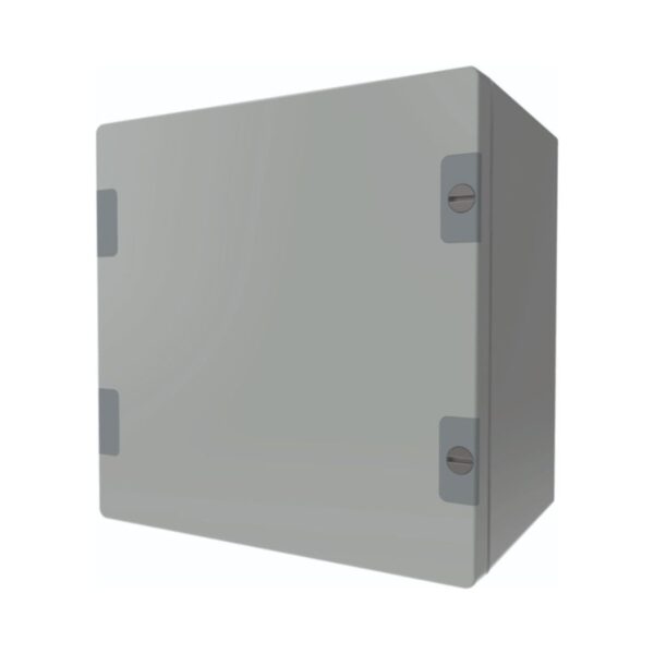 Quadro de Comando ABS IP65 Neobox Brum