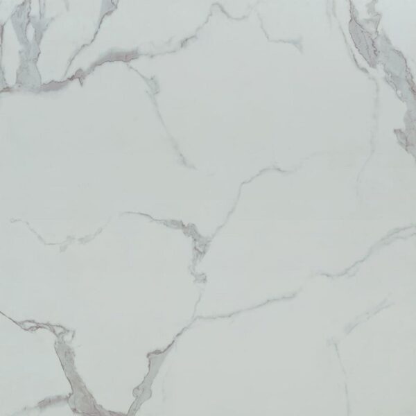 Piso Vinílico Cola Chateau Decor 2mm 92x92cm Cx 5,08m² Arquitech