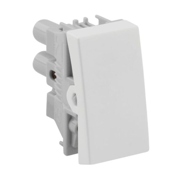 Módulo Interruptor Simples Simon 35