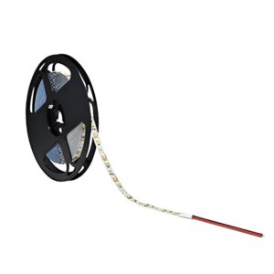 Fita LED 5 Metros 5W/m IP20 200 Lúmens Bivolt Luminatti