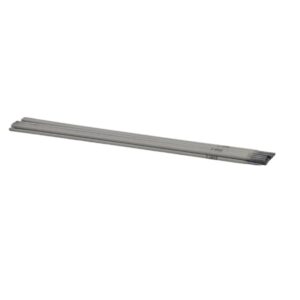 Eletrodo de Solda 6013 AWS Eletron