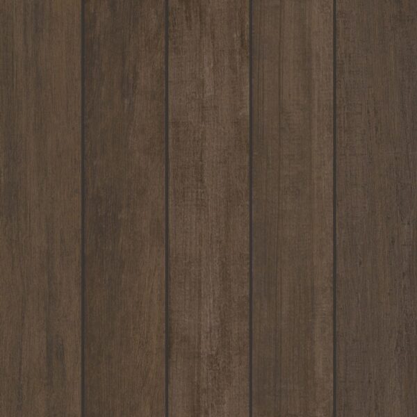 Piso 170037 Bold Granilhado Marrom 58X58cm 2,32m2