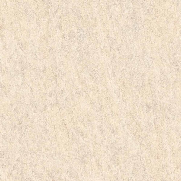 Piso HD 170048 Bold Granilhado Bege 58X58cm 2,32m2
