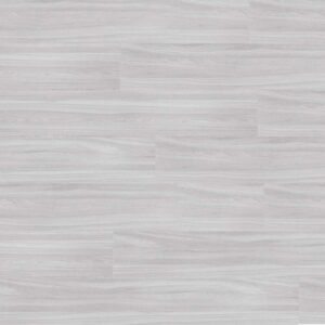Piso Laminado Prime Click 7mm 135,7x21,7cm Cx 2,36m² Eucatex