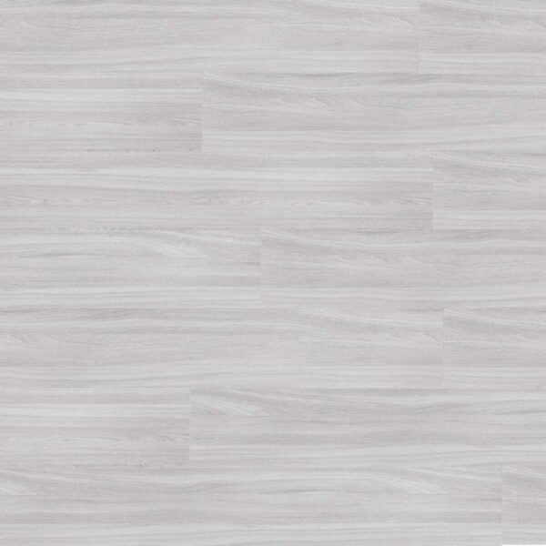Piso Laminado Prime Click 7mm 135,7x21,7cm Cx 2,36m² Eucatex