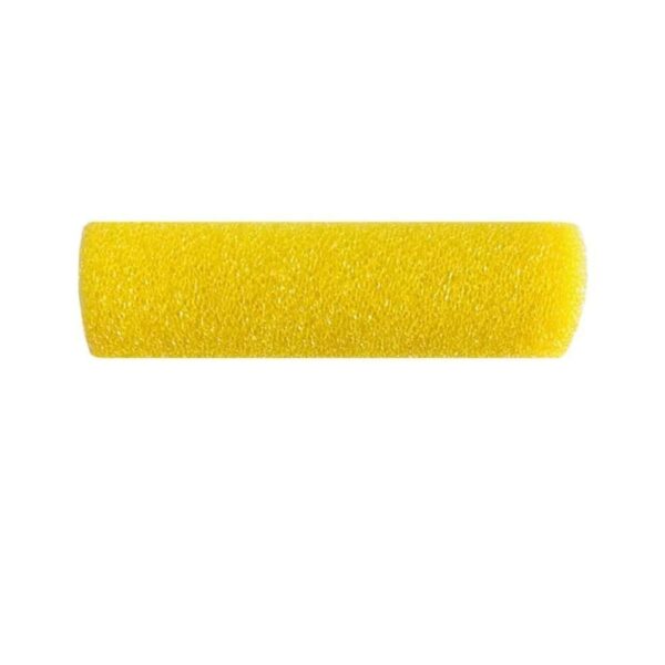 Rolo de Textura Baixa sem Suporte 1723 23cm Compel