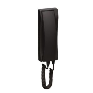 Monofone Extensão Universal para Porteiro Eletrônico PT275P Protection
