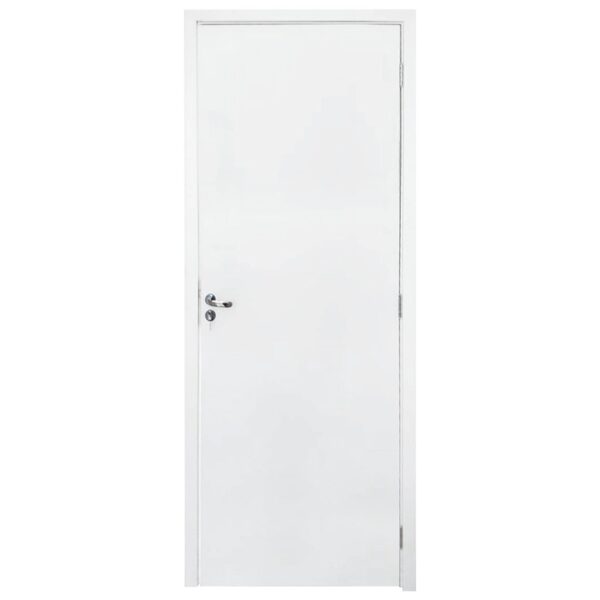 Kit Porta Drywall Primer sem Amortecedor Branco Bt 9,5 Germano