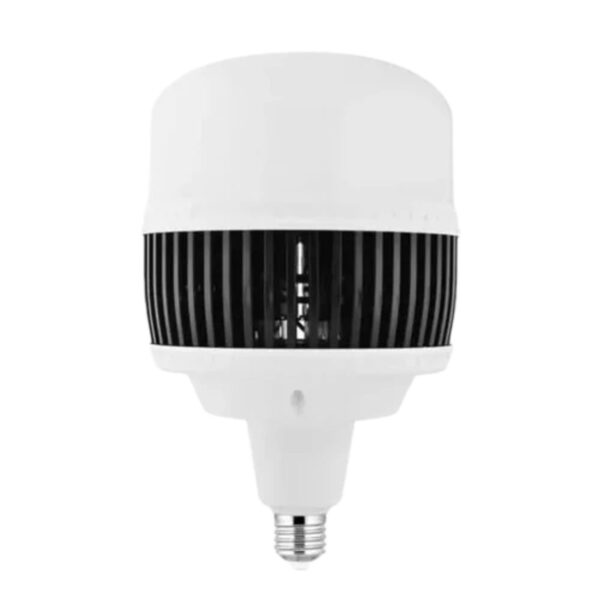 Lâmpada LED Alta Potência T153 Luz Branca E27/E40 Bivolt LedBee