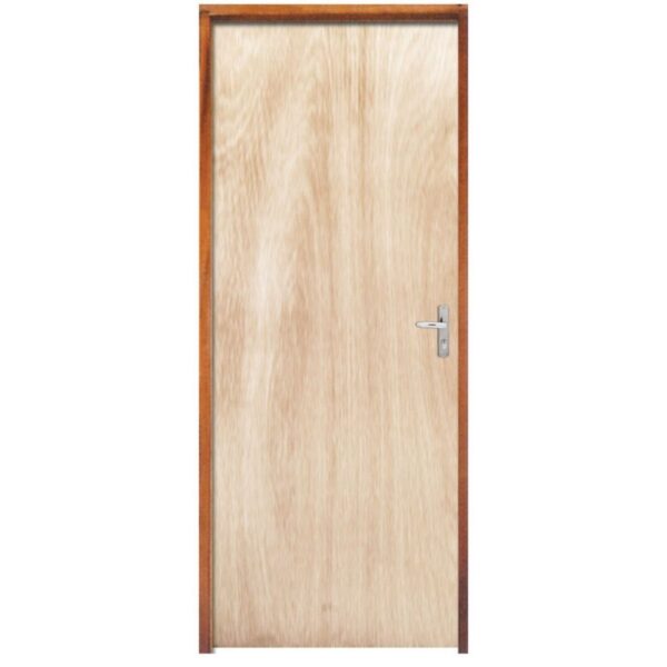 Kit Porta Lisa Sarrafeada Pinus Reversível Bt 9 Godoi