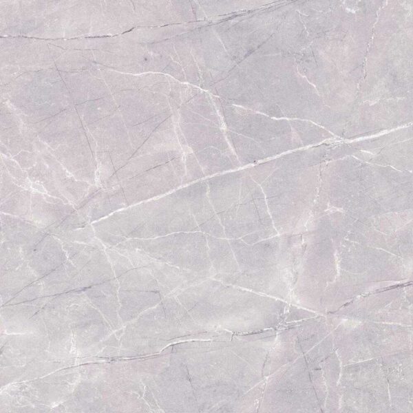 Piso Solari Gris Retificado Polido Cinza 74x74cm 2,22m2